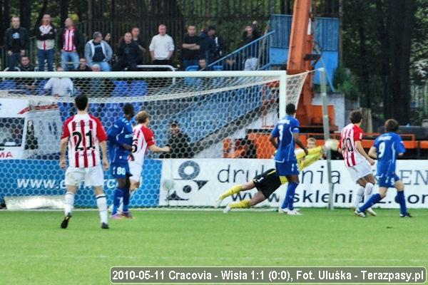 2010-05-11-e-cracovia-wisla_k-u-048_600