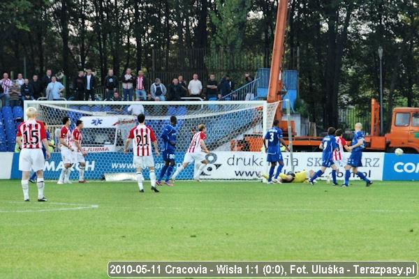 2010-05-11-e-cracovia-wisla_k-u-049_600
