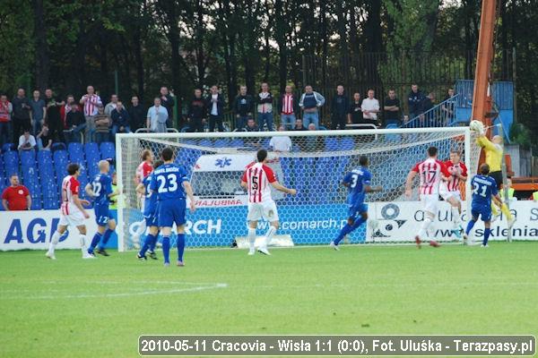 2010-05-11-e-cracovia-wisla_k-u-050_600