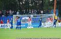 2010-05-11-e-cracovia-wisla_k-u-050_600