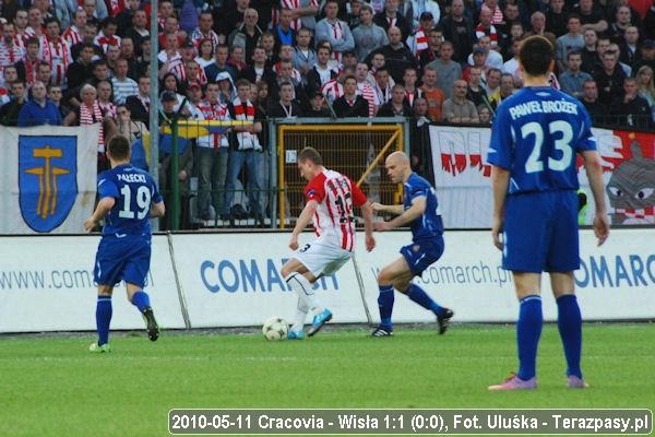 2010-05-11-e-cracovia-wisla_k-u-051_600