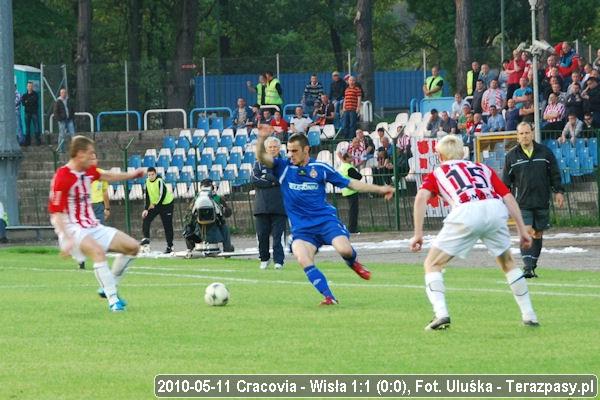 2010-05-11-e-cracovia-wisla_k-u-052_600