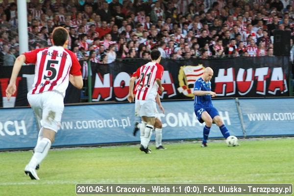 2010-05-11-e-cracovia-wisla_k-u-053_600