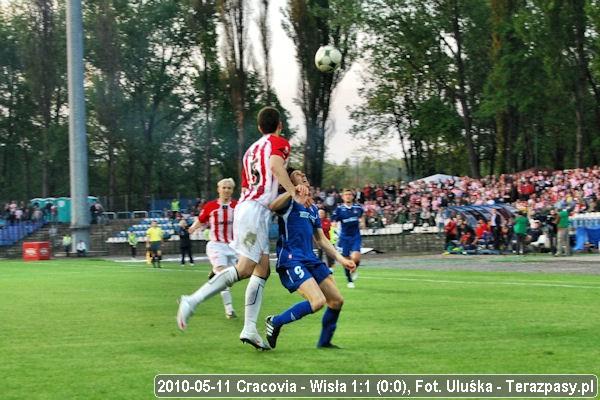 2010-05-11-e-cracovia-wisla_k-u-054_600