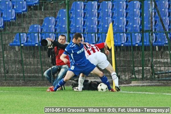 2010-05-11-e-cracovia-wisla_k-u-058_600