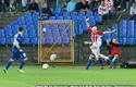 2010-05-11-e-cracovia-wisla_k-u-059_600