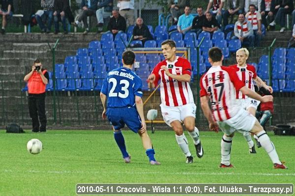 2010-05-11-e-cracovia-wisla_k-u-060_600