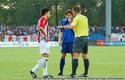 2010-05-11-e-cracovia-wisla_k-u-062_600