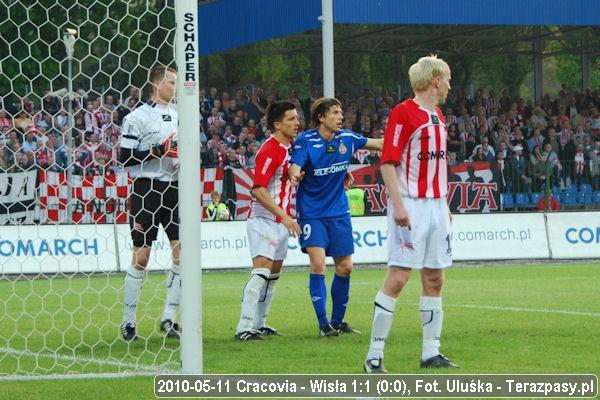 2010-05-11-e-cracovia-wisla_k-u-064_600