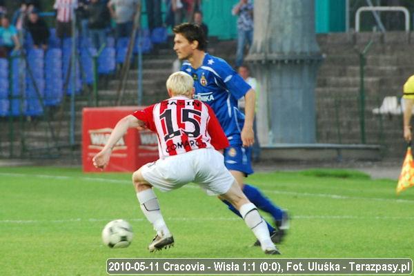 2010-05-11-e-cracovia-wisla_k-u-066_600