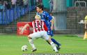 2010-05-11-e-cracovia-wisla_k-u-066_600