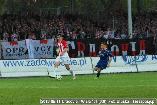 2010-05-11-e-cracovia-wisla_k-u-068_600
