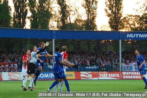 2010-05-11-e-cracovia-wisla_k-u-070_600