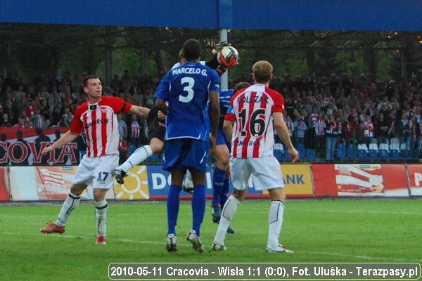 2010-05-11-e-cracovia-wisla_k-u-071_600