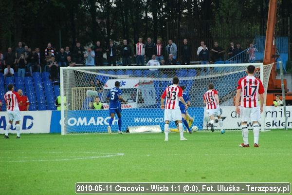 2010-05-11-e-cracovia-wisla_k-u-073_600