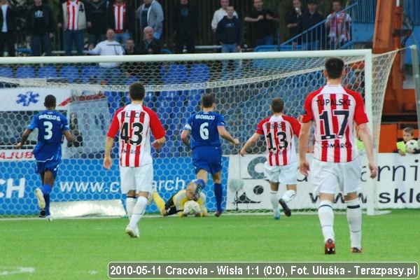 2010-05-11-e-cracovia-wisla_k-u-074_600
