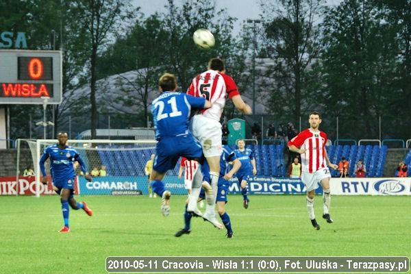 2010-05-11-e-cracovia-wisla_k-u-076_600