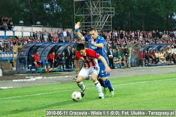 2010-05-11-e-cracovia-wisla_k-u-078_600