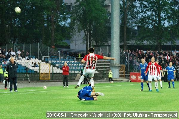 2010-05-11-e-cracovia-wisla_k-u-079_600