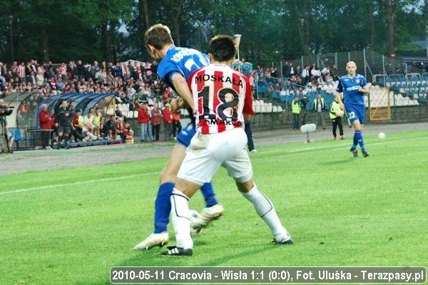 2010-05-11-e-cracovia-wisla_k-u-080_600