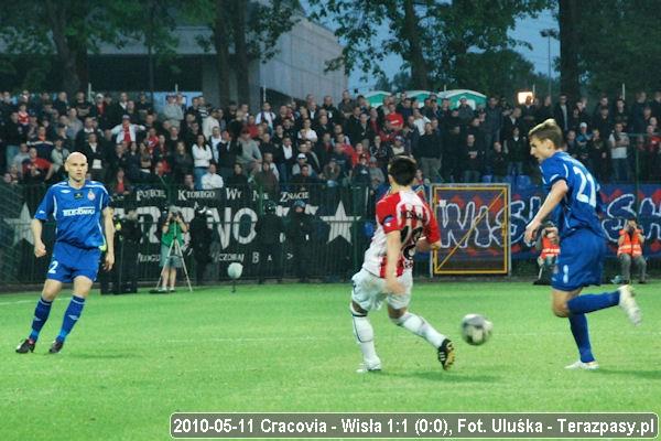 2010-05-11-e-cracovia-wisla_k-u-081_600