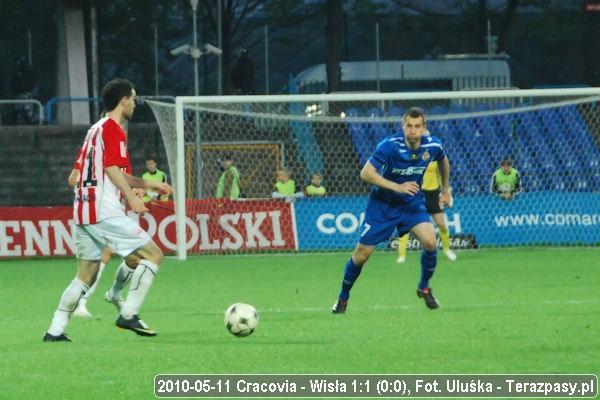 2010-05-11-e-cracovia-wisla_k-u-082_600