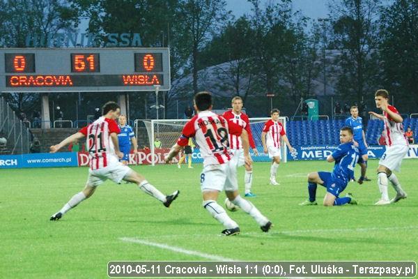 2010-05-11-e-cracovia-wisla_k-u-083_600