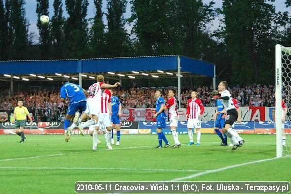 2010-05-11-e-cracovia-wisla_k-u-086_600