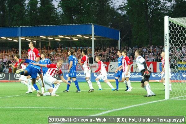 2010-05-11-e-cracovia-wisla_k-u-087_600
