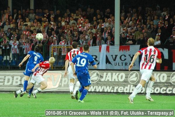 2010-05-11-e-cracovia-wisla_k-u-089_600