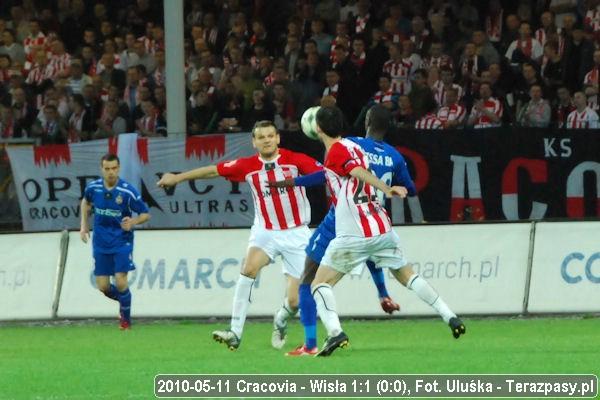 2010-05-11-e-cracovia-wisla_k-u-090_600