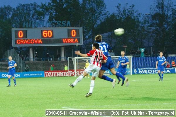 2010-05-11-e-cracovia-wisla_k-u-092_600