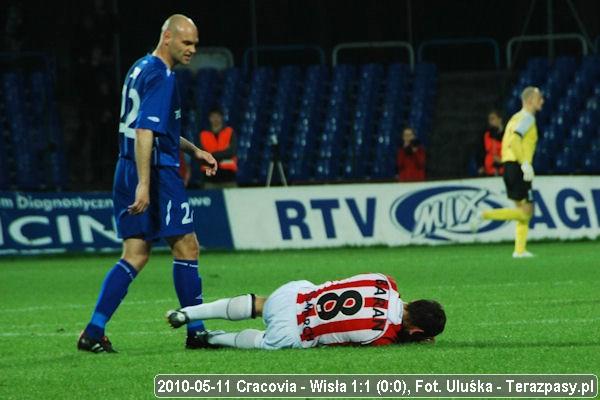 2010-05-11-e-cracovia-wisla_k-u-093_600