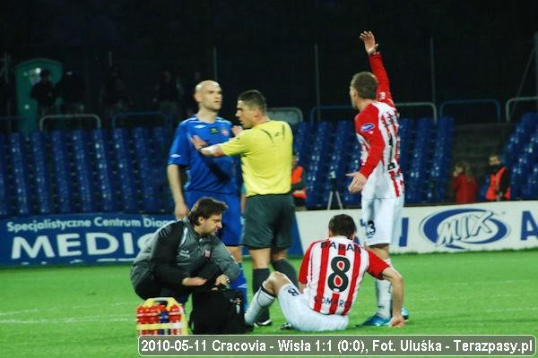 2010-05-11-e-cracovia-wisla_k-u-094_600