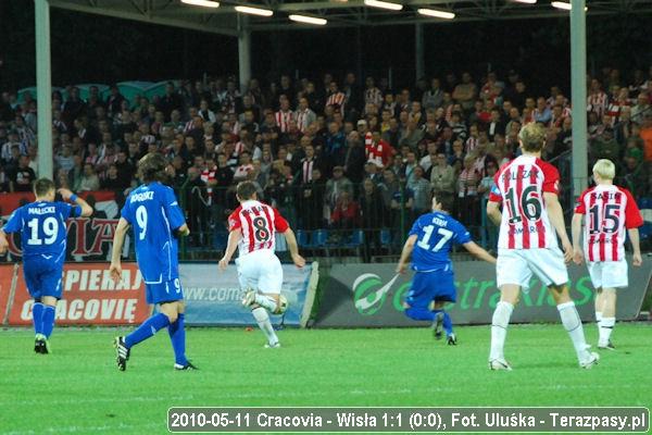 2010-05-11-e-cracovia-wisla_k-u-095_600