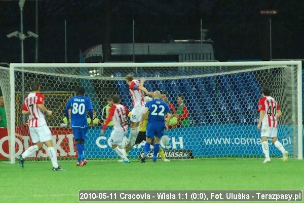 2010-05-11-e-cracovia-wisla_k-u-096_600