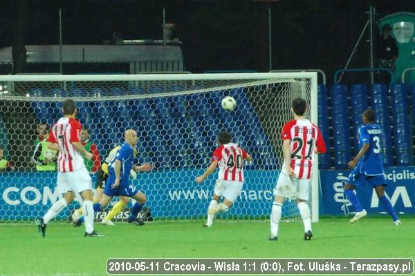 2010-05-11-e-cracovia-wisla_k-u-097_600