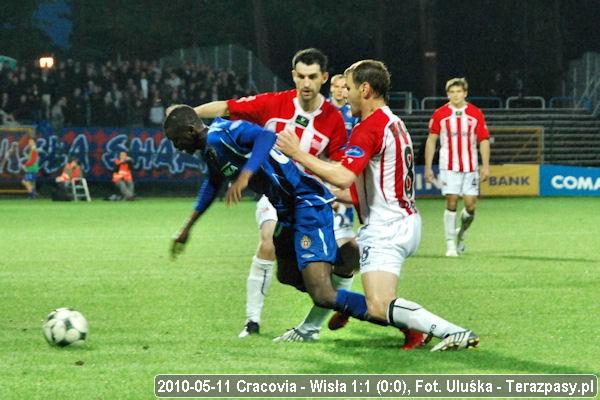 2010-05-11-e-cracovia-wisla_k-u-100_600