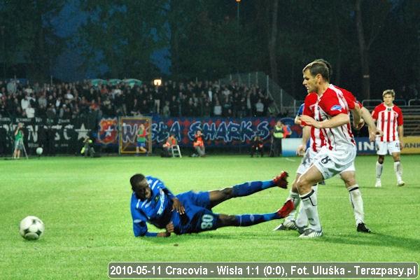 2010-05-11-e-cracovia-wisla_k-u-101_600