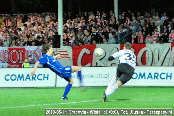 2010-05-11-e-cracovia-wisla_k-u-105_600