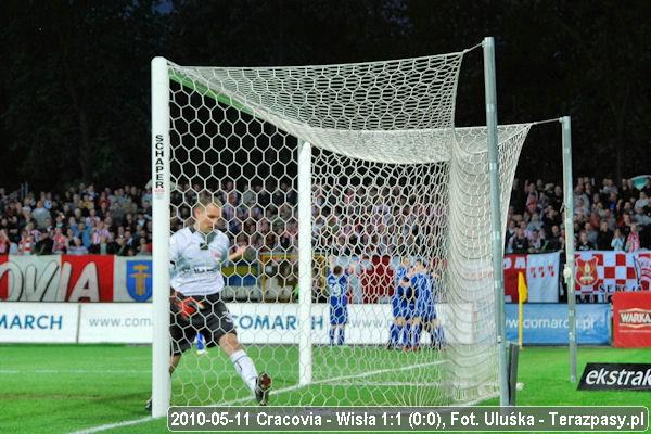 2010-05-11-e-cracovia-wisla_k-u-107_600