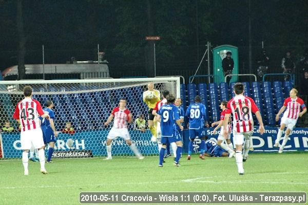 2010-05-11-e-cracovia-wisla_k-u-108_600