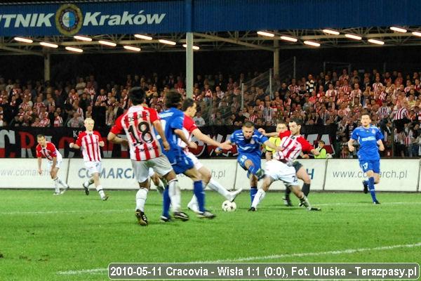 2010-05-11-e-cracovia-wisla_k-u-109_600