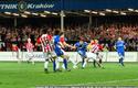 2010-05-11-e-cracovia-wisla_k-u-109_600