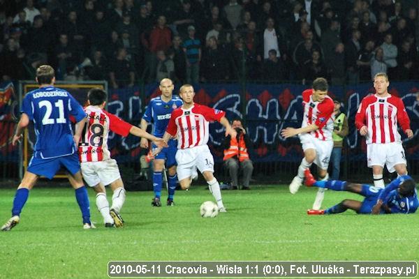 2010-05-11-e-cracovia-wisla_k-u-111_600