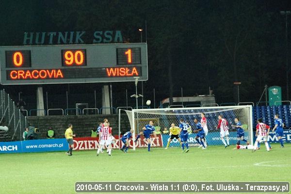 2010-05-11-e-cracovia-wisla_k-u-112_600