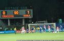 2010-05-11-e-cracovia-wisla_k-u-112_600