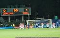 2010-05-11-e-cracovia-wisla_k-u-113_600
