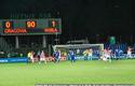 2010-05-11-e-cracovia-wisla_k-u-114_600