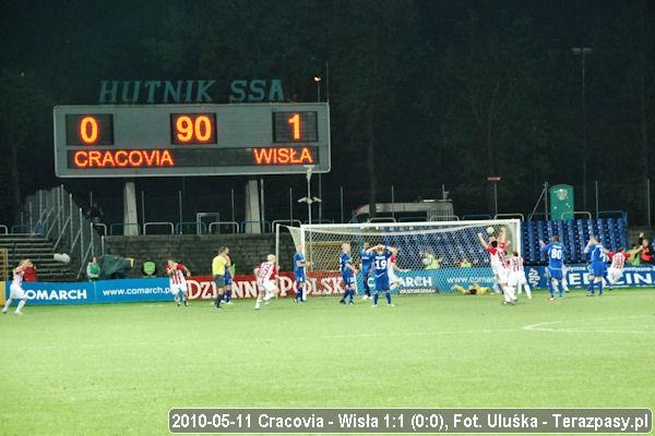 2010-05-11-e-cracovia-wisla_k-u-116_600